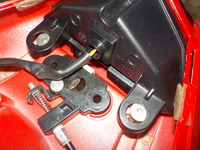 DSCN2188