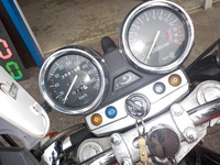 DSCN9161