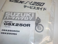 DSCN5175