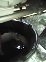 20131203 (4)