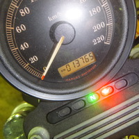 DSCF3001