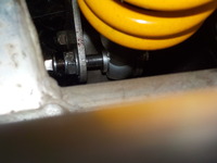 DSCN4140