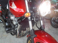 DSCN1099