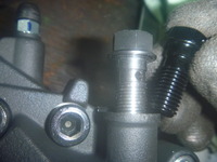 P1250691
