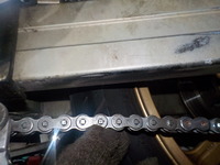 DSCN5444