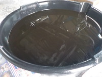 DSCN2429