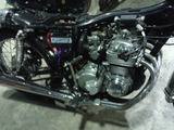 cb400f20120125ws (2)