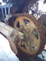 tw200-2jl20120513ws (23)