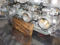 DSCN0901