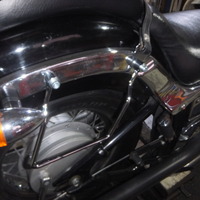 DSCF0775