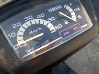 DSCN1972