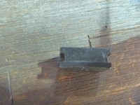 P1020422