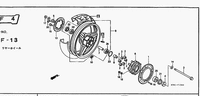 mc20_R,wheel
