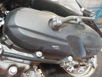 DSCN4826