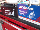 addressv125g20111101ws (9)