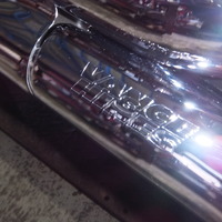 DSCF9009