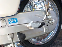 DSCN4174