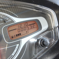 DSCF6752