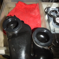DSCF2977