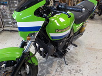 DSCN1537