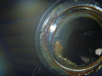 P1100671