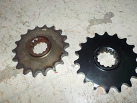 DSCN5069