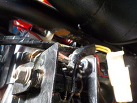 DSCN2629