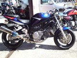 sv400s20110923ws (2)
