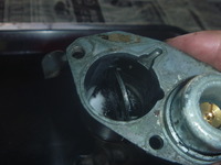P1070833