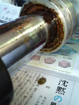 w3-w3f20120717ws (9)