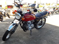 DSCN1168