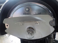 DSCN0125