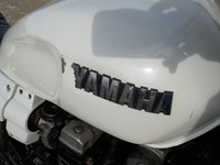 DSCN8905
