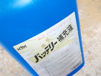 DSCN8091