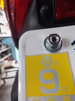 DSCF1893