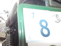 DSCN7064