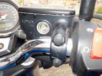 DSCN9056