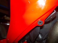 DSCN2294