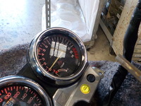 DSCN9528