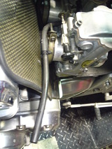 gsx1100skatana-adv20121110ws (12)