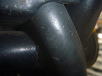 P1080166