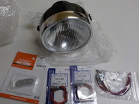 DSCN5775