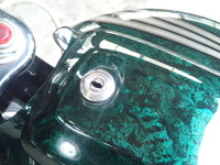 cb250t_hawk-cb250t20130310 (9)