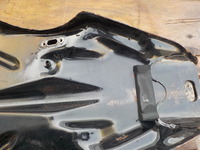 DSCN0269