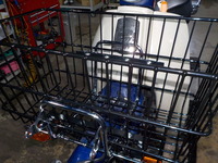 DSCN1001