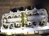 cb400four-n408cc201206268ws (8)