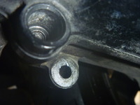 P1100477