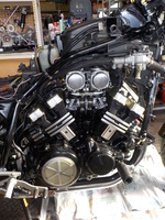 DSCN4750