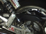 gsx400skatana-gk77a20120731ws (4)