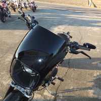 DSCF4142